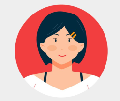 Monica G. – Facebook