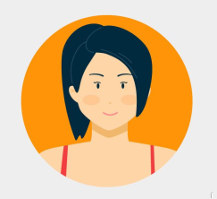 Gaby D. – Facebook