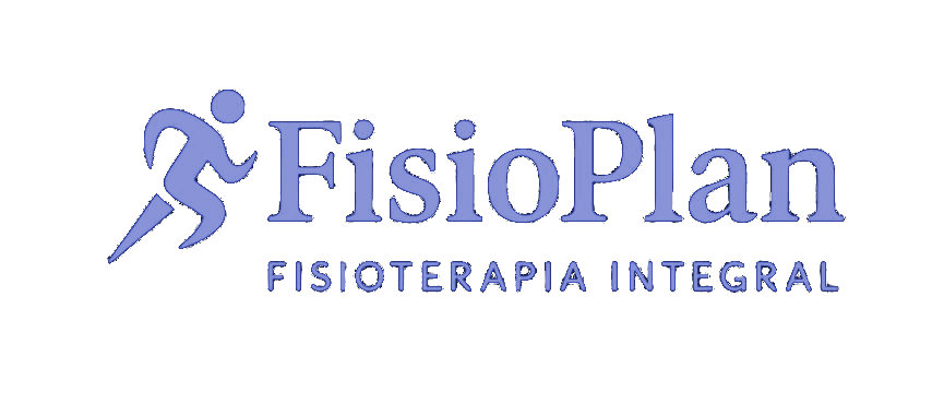 Logo FisioPlan